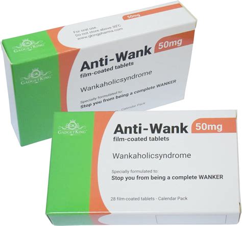 vipwank.com|Newest Videos .